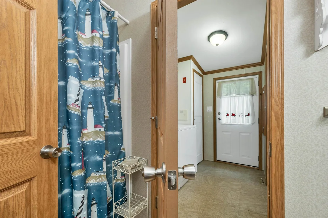 Photo of 149 Dorchester