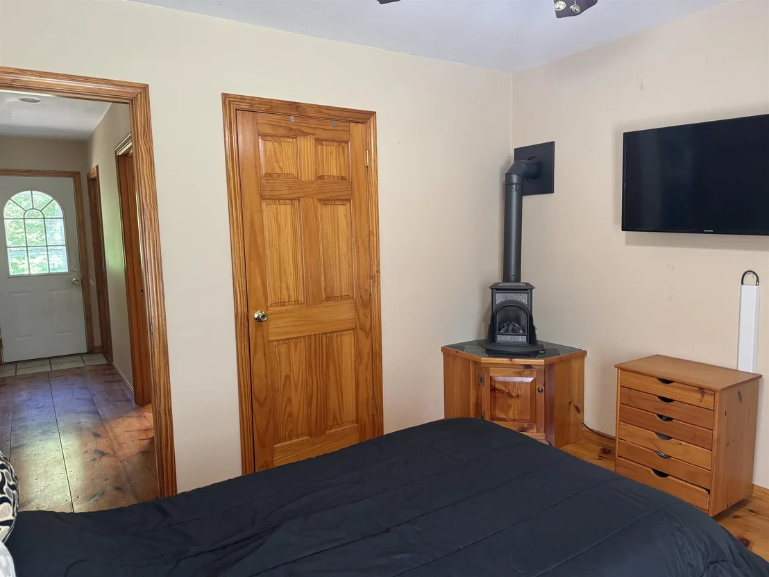 Photo of 107 Blake Hill