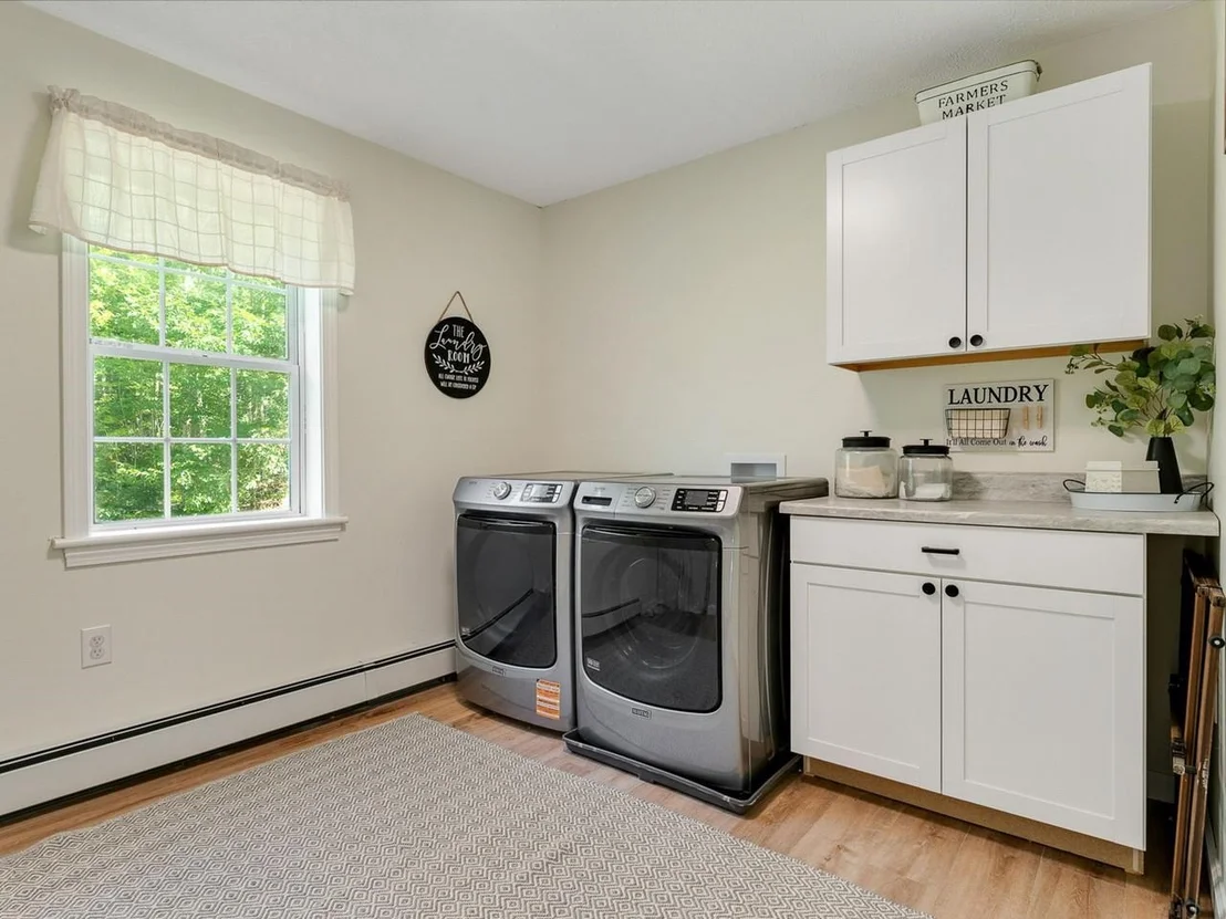 Photo of 1419 Cambridge