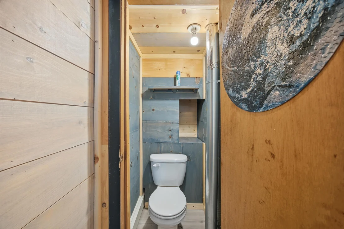 Photo of 5 Pinecrest