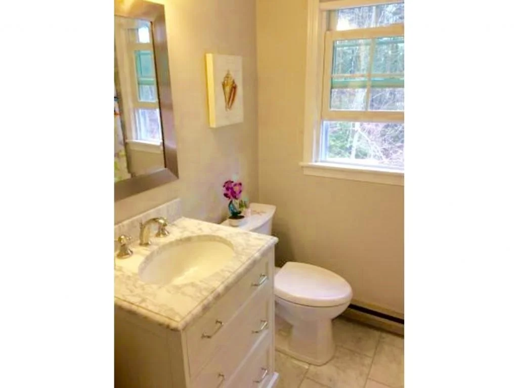 Photo of 50 Londonderry