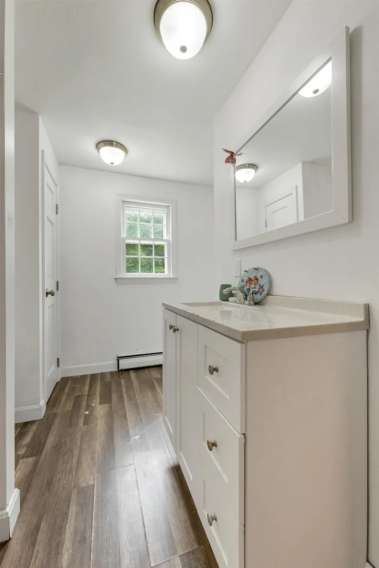 Photo of 263 Upper Troy