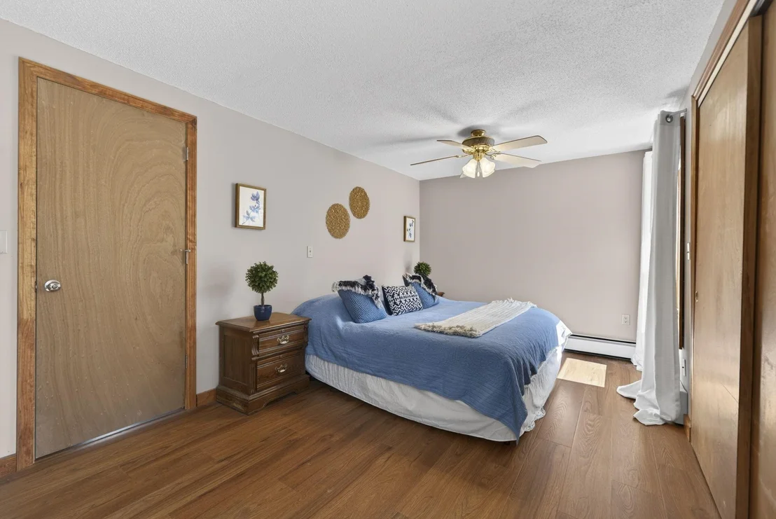 Photo of 73 Mount Delight