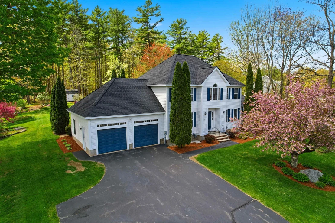 Photo of 44 Buckingham