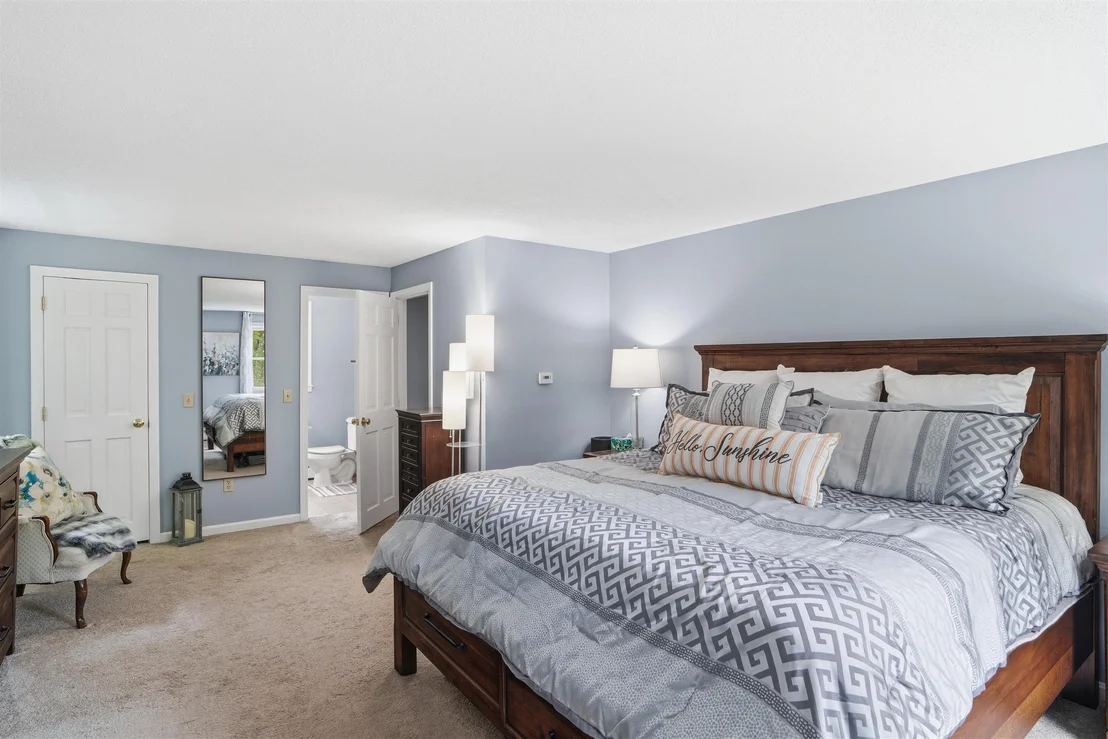 Photo of 7 Hampshire