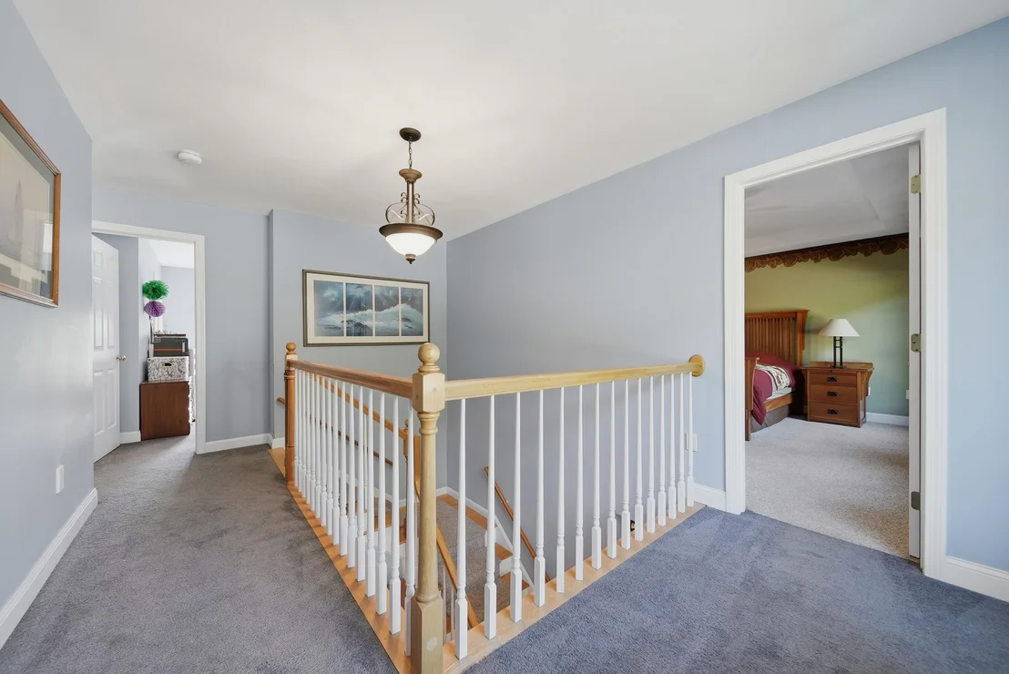 Photo of 22 Longview