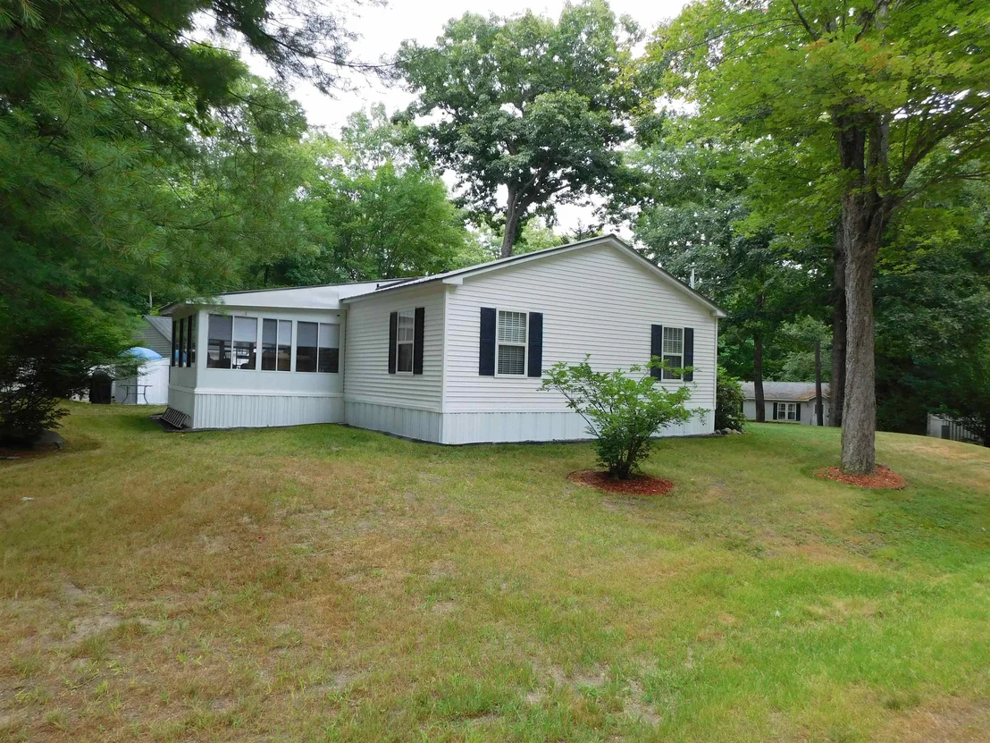 Photo of 10 Harvey Brook