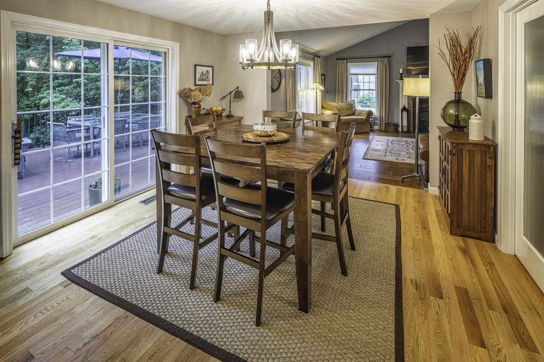 Photo of 32 Wildewood