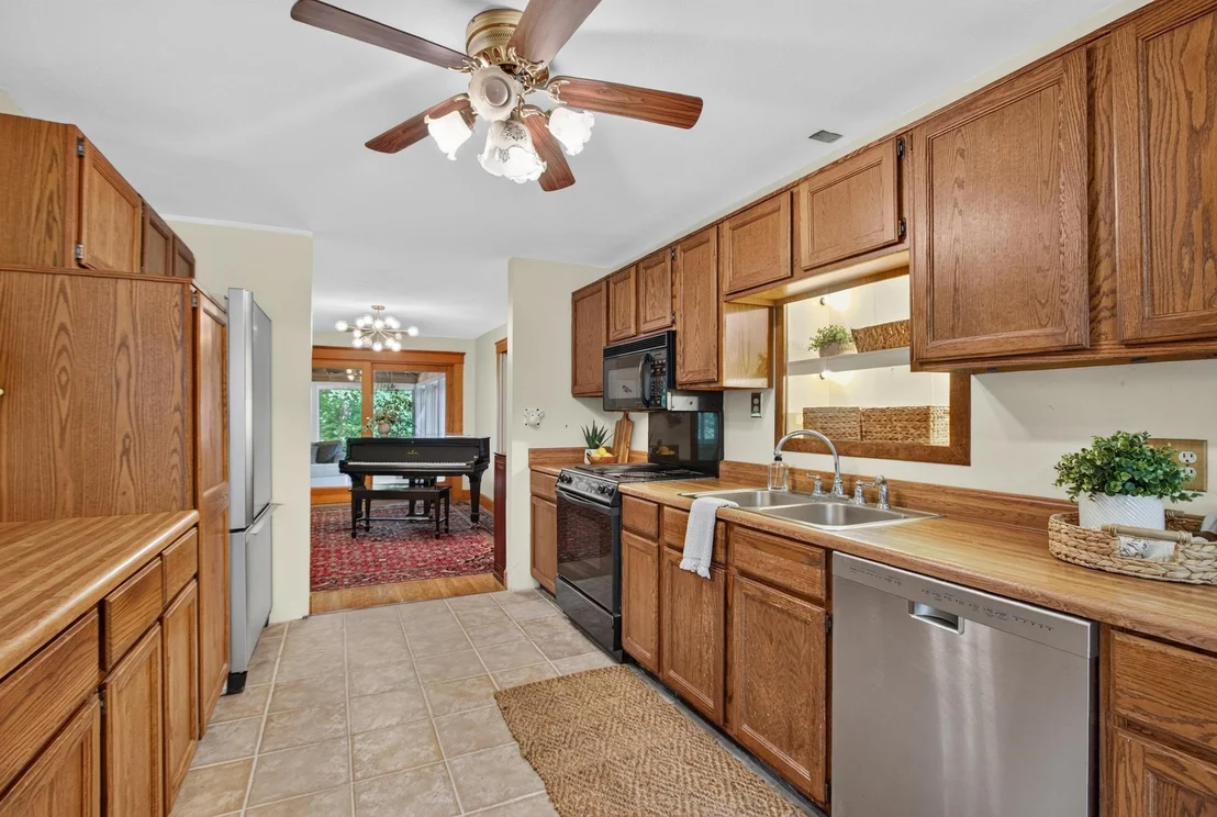 Photo of 14 Pine Knoll