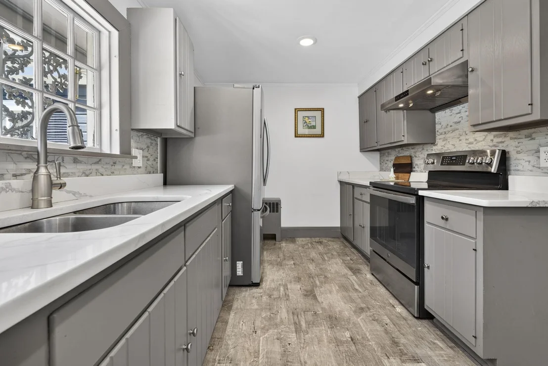 Photo of 12 Wildemere