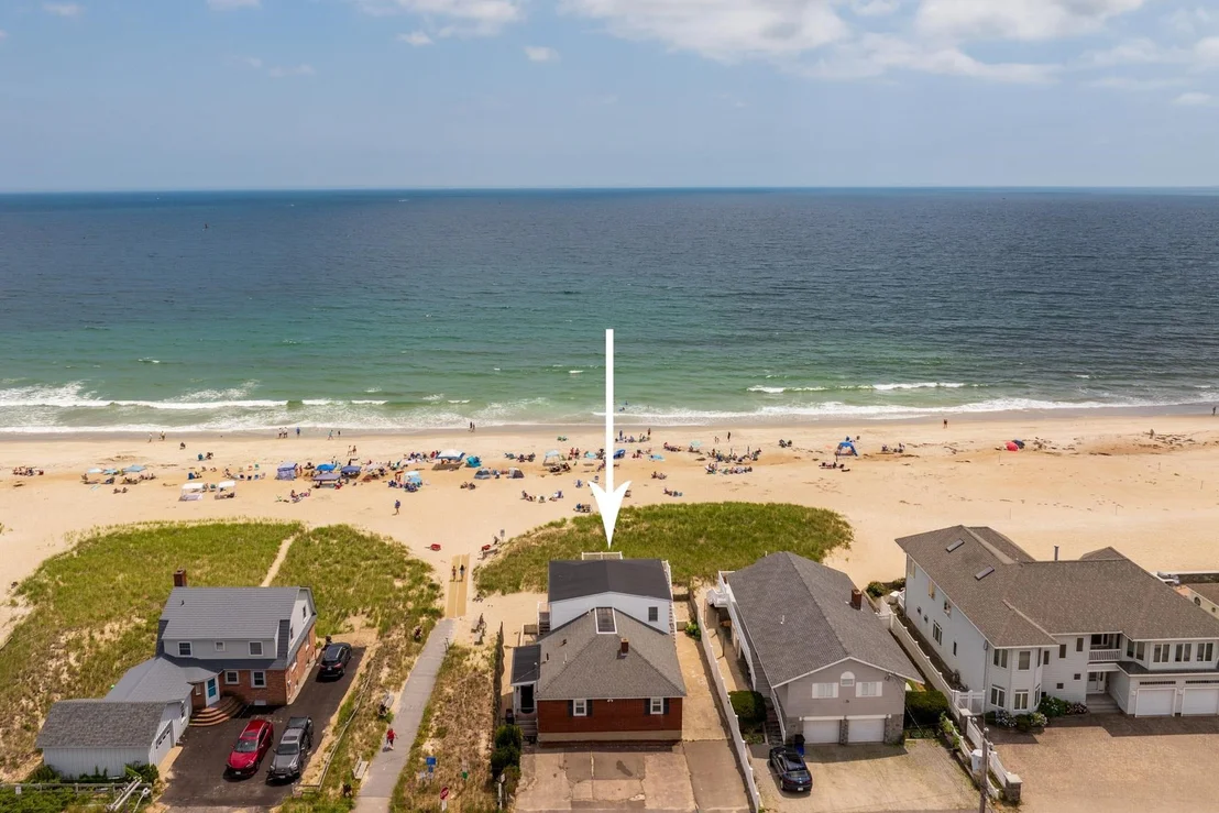 Photo of 103 Ocean