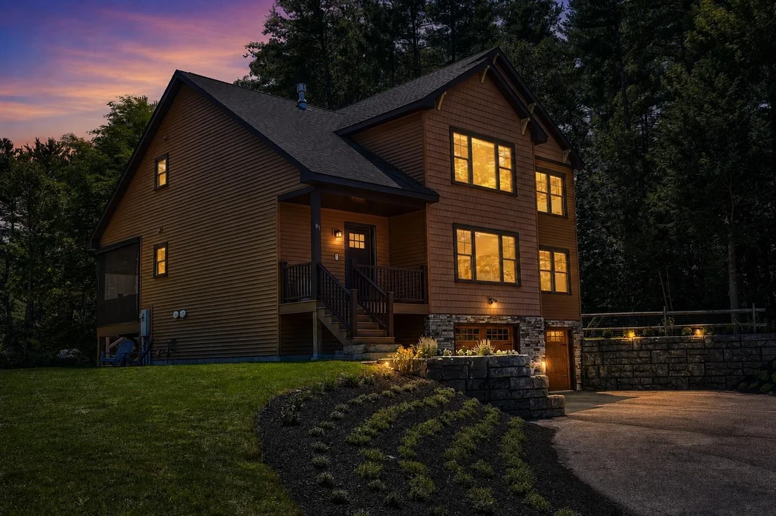 Photo of 81 Echo Acres