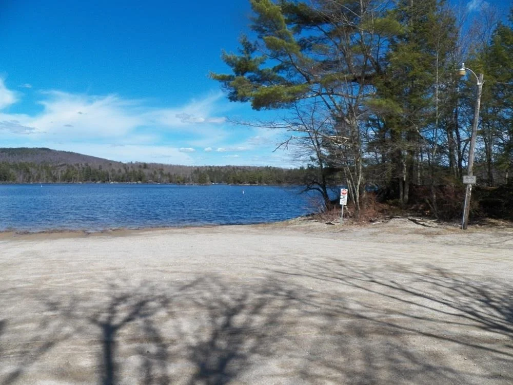 Photo of 374 Route 123N