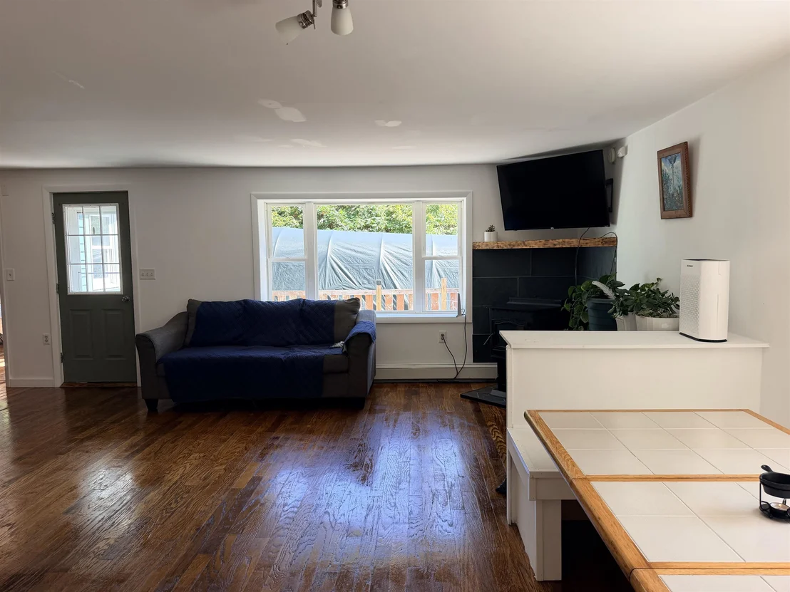 Photo of 44 Knox Hill