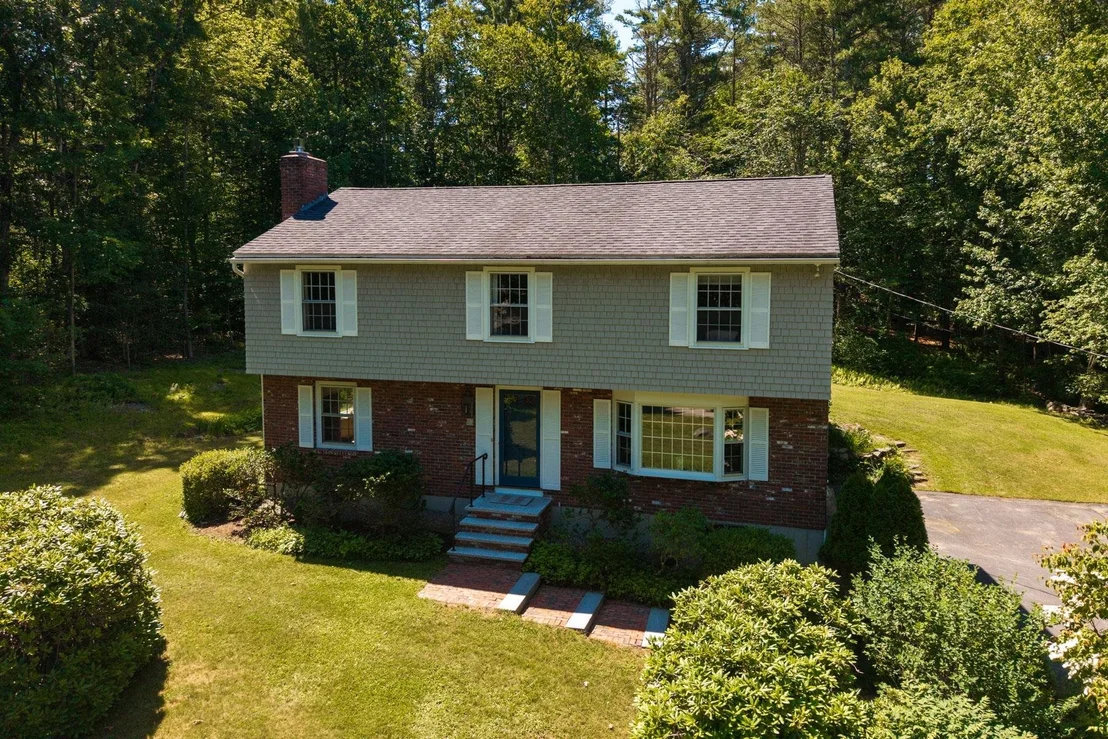 Photo of 6 AMBLER