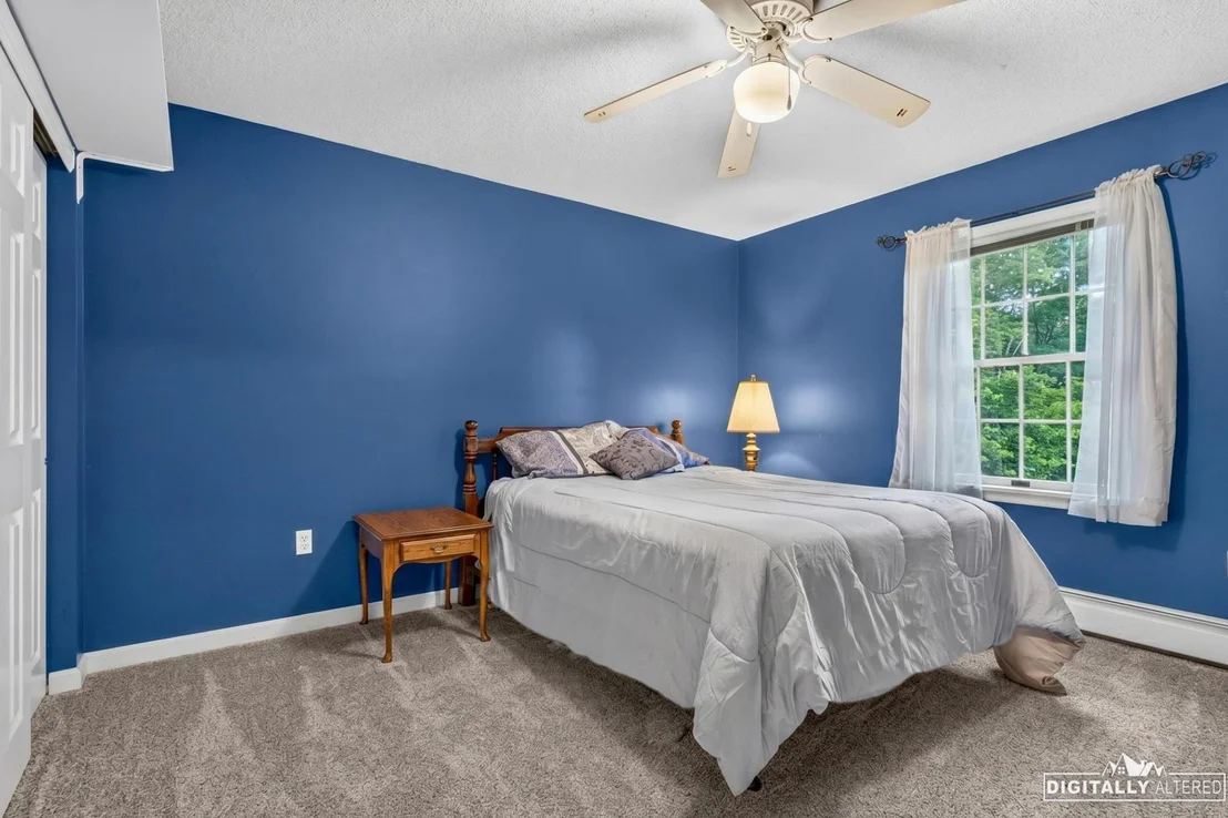 Photo of 12 Moon Brook