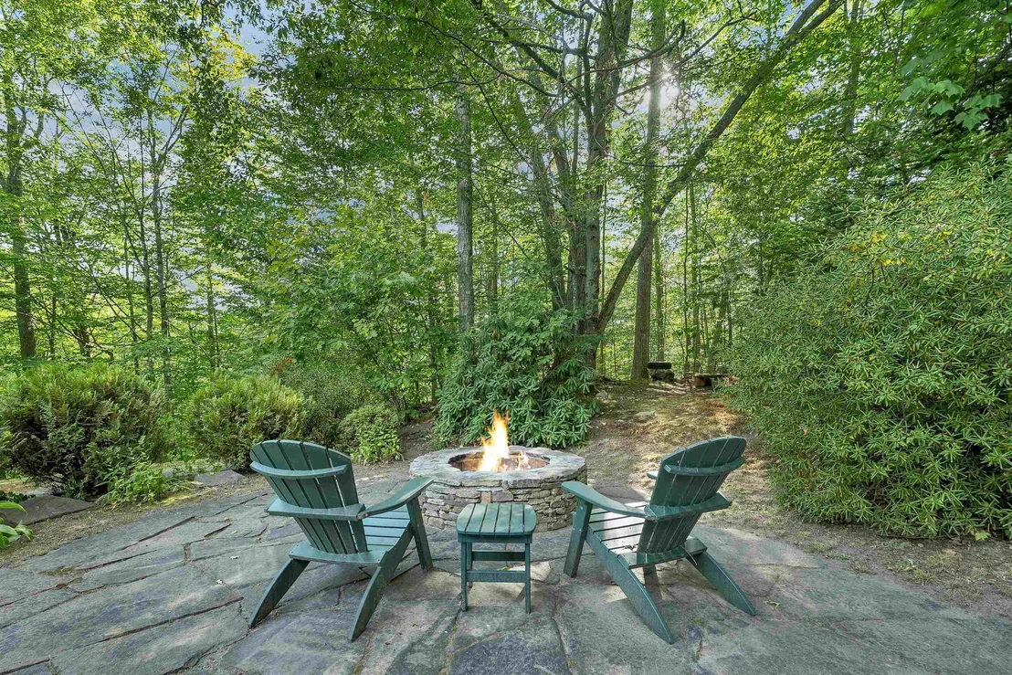 Photo of 40 Lindsley