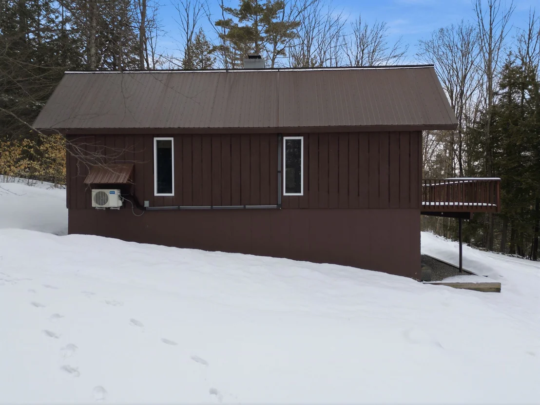 Photo of 70 Spring Hill