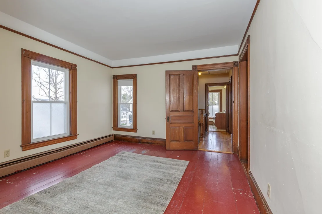 Photo of 8 Princeton
