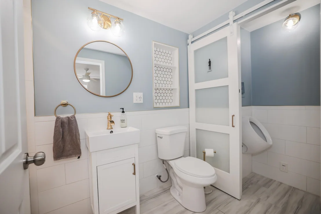 Photo of 583 Ocean