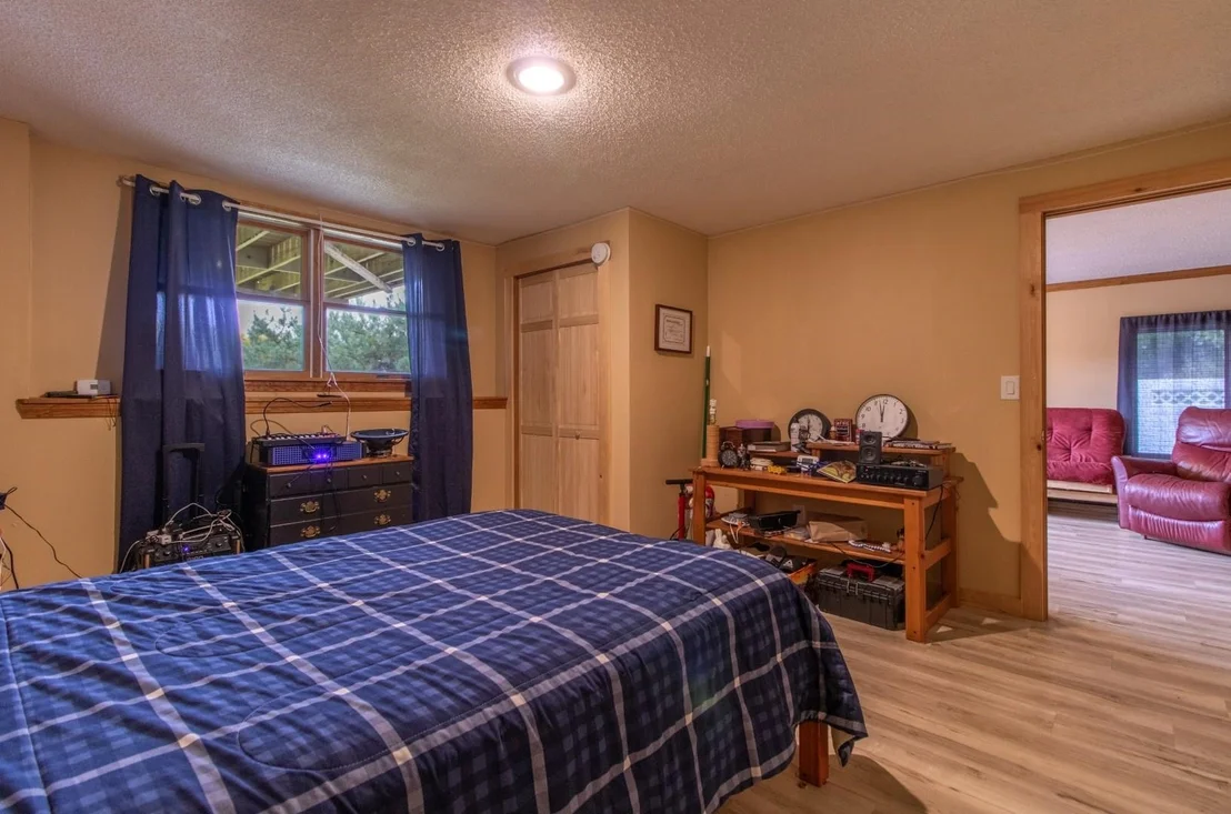 Photo of 106 Sunset Terrace