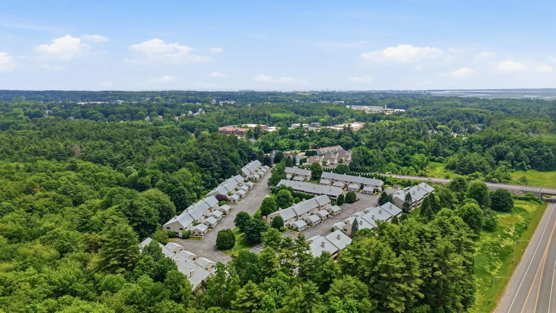 Photo of 13 Hampton Towne