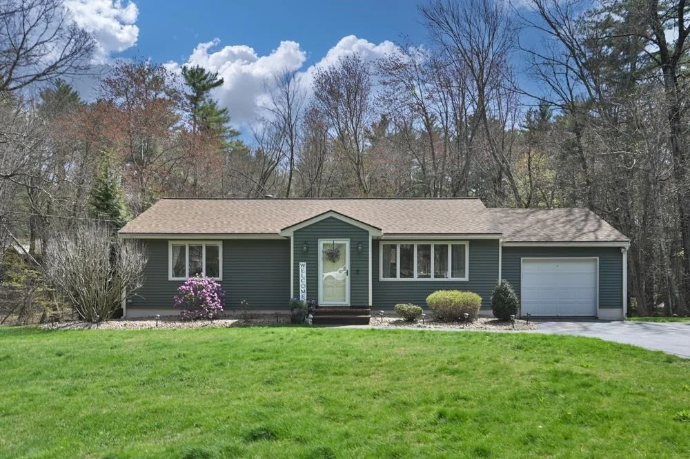 Photo of 30 Morrison
