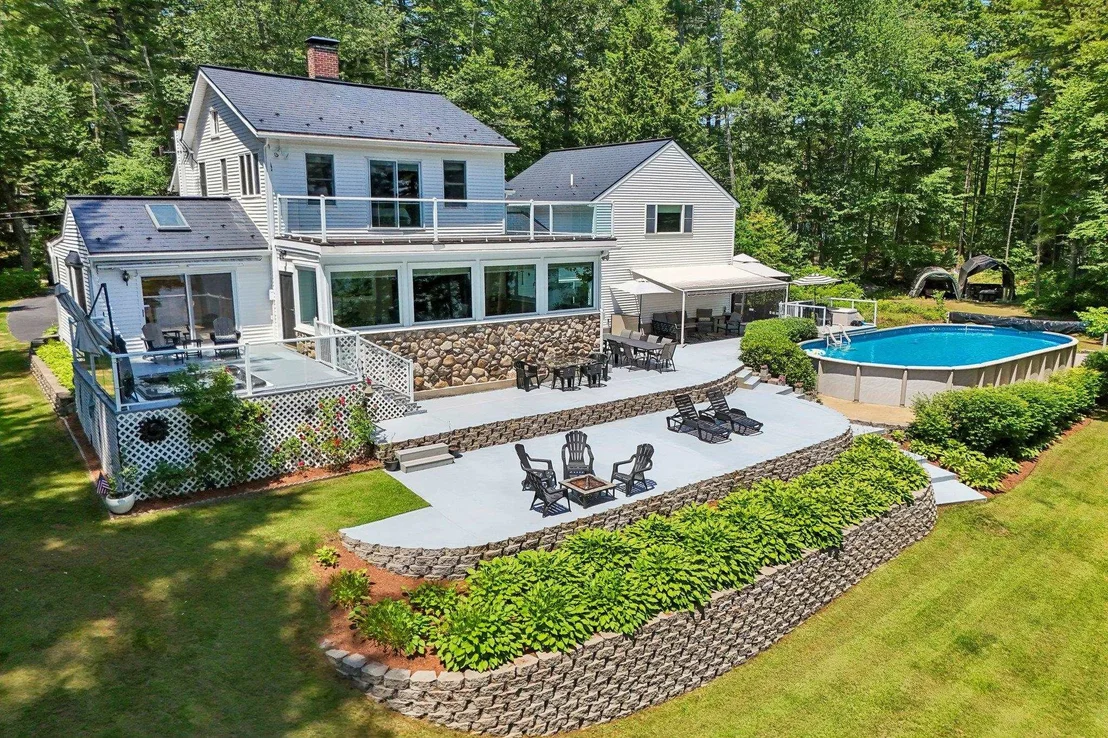 Photo of 76 Holts Point