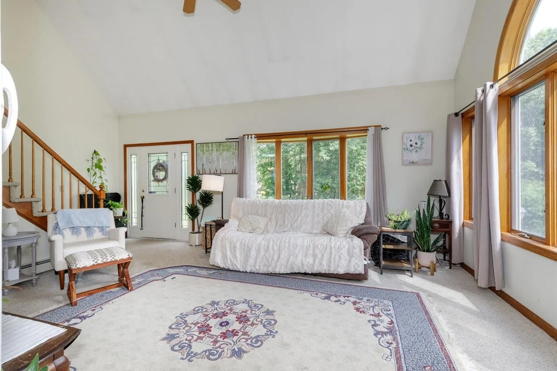 Photo of 76 Hampstead