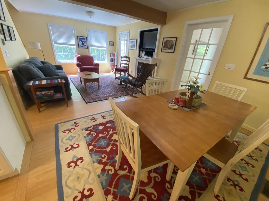 Photo of 156 Mountain View