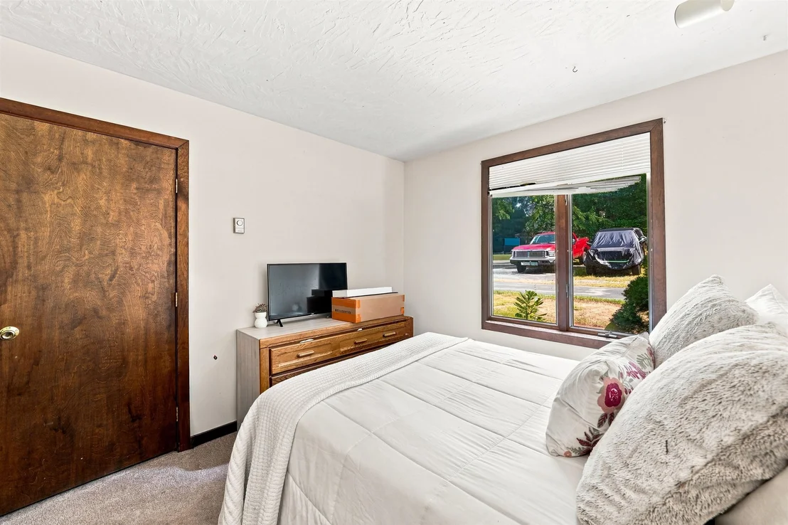 Photo of 21 Oak
