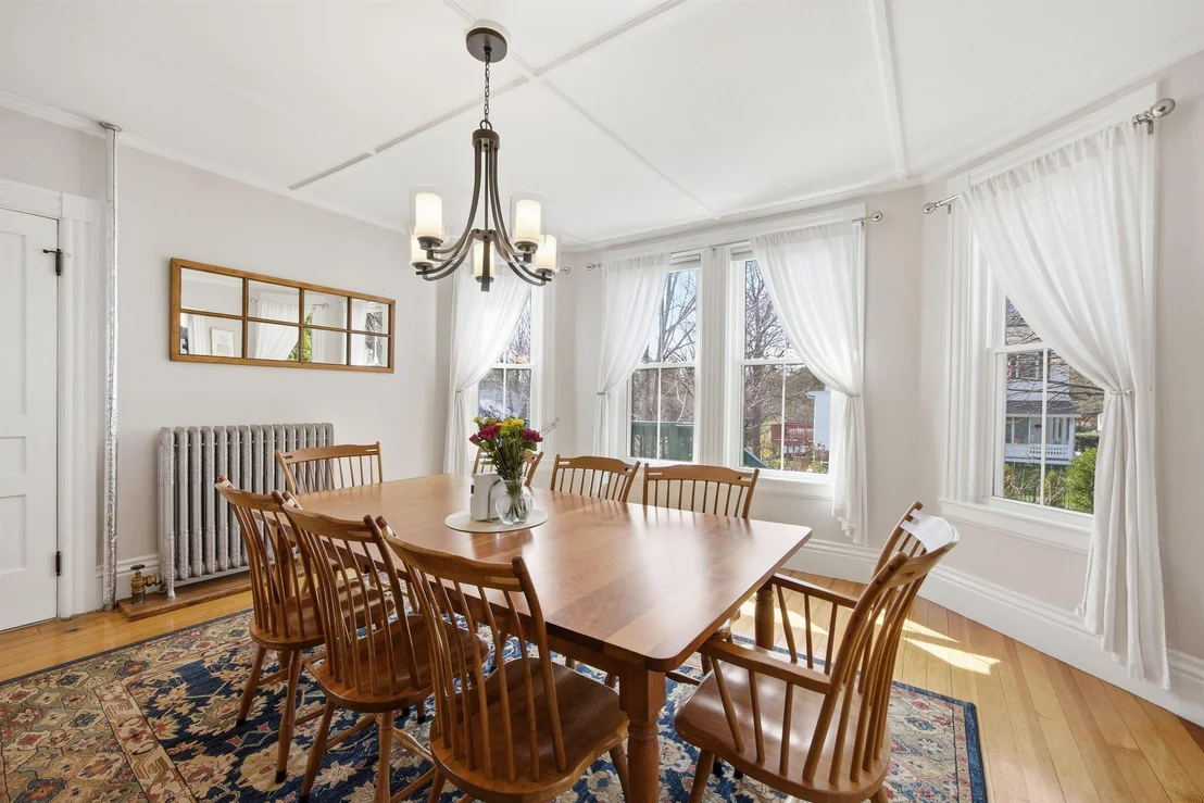 Photo of 285 Pleasant