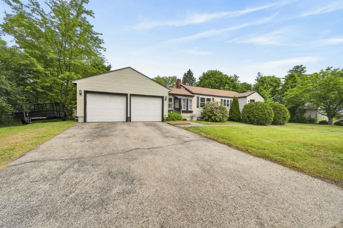 Photo of 39 Pembroke