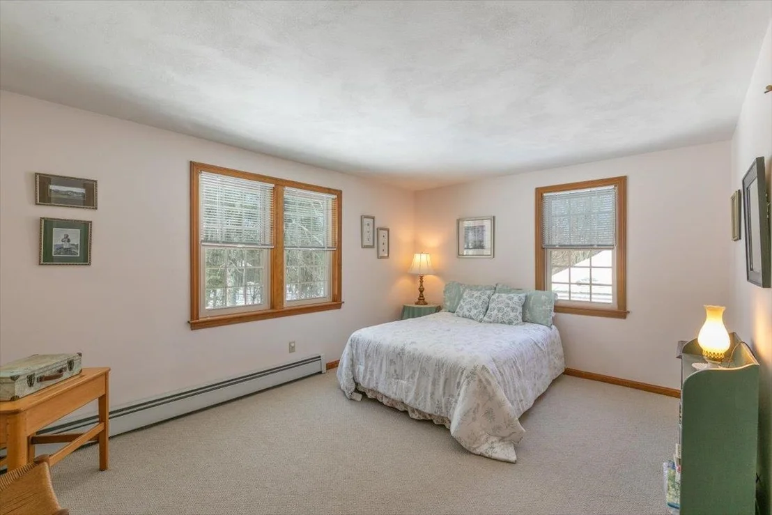 Photo of 34 Ballard