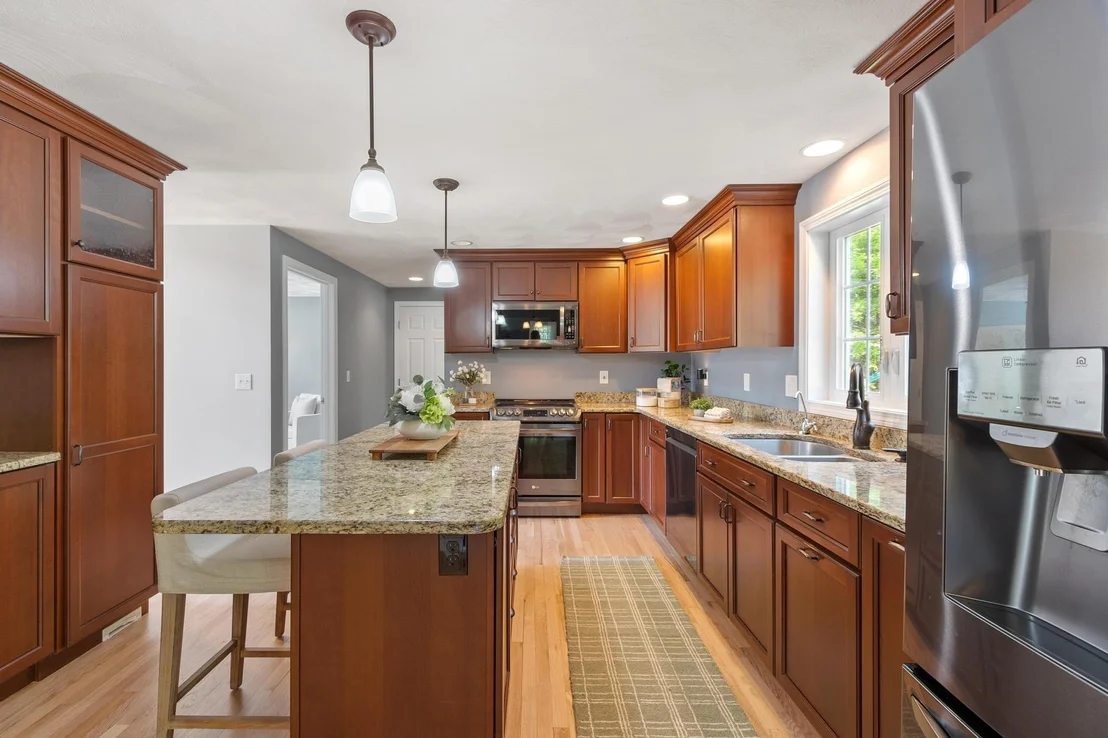 Photo of 6 Bancroft