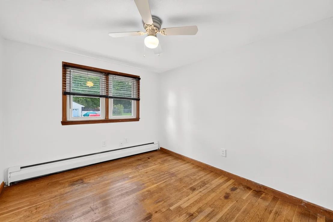 Photo of 16 Beverly