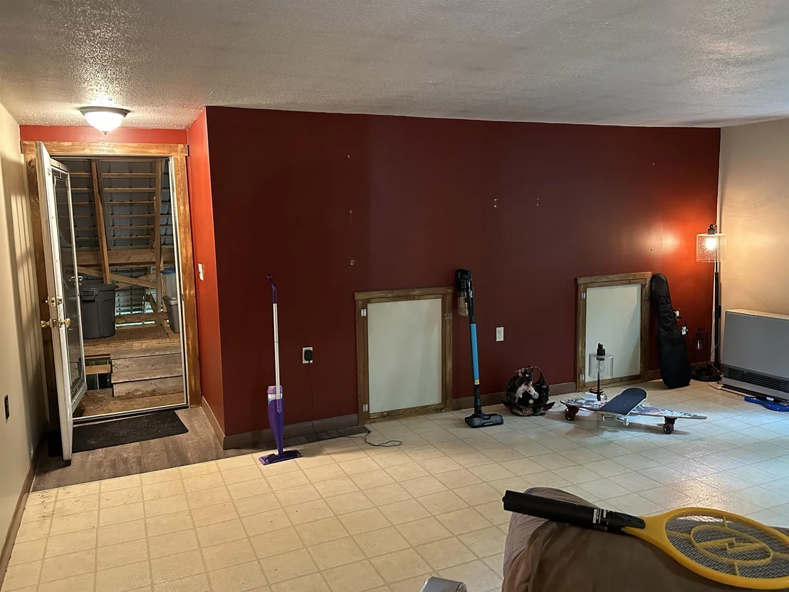 Photo of 220 Monadnock