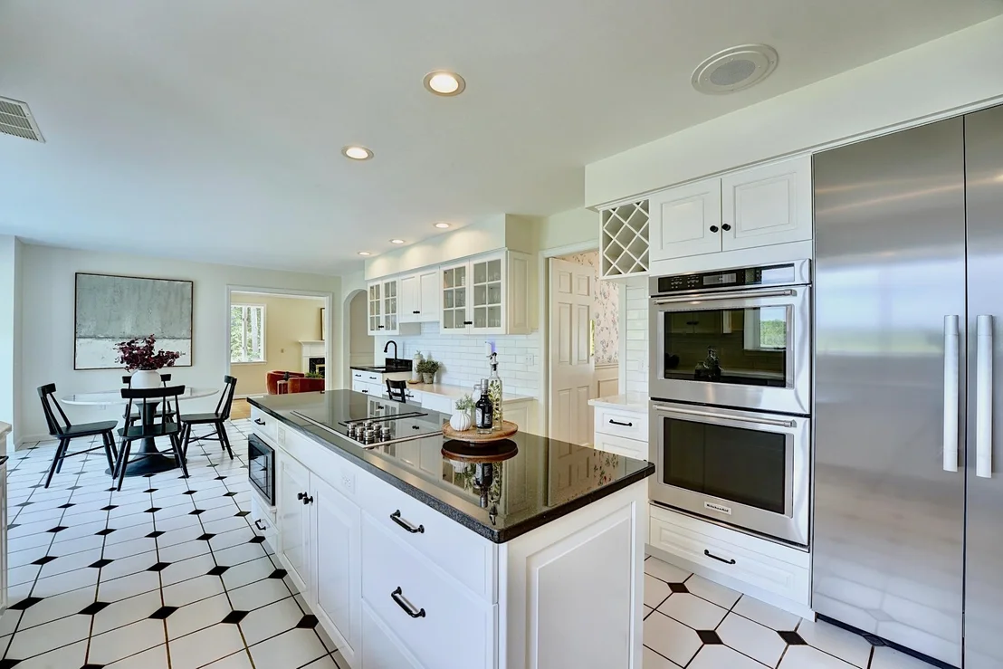 Photo of 4 Cullen Bay