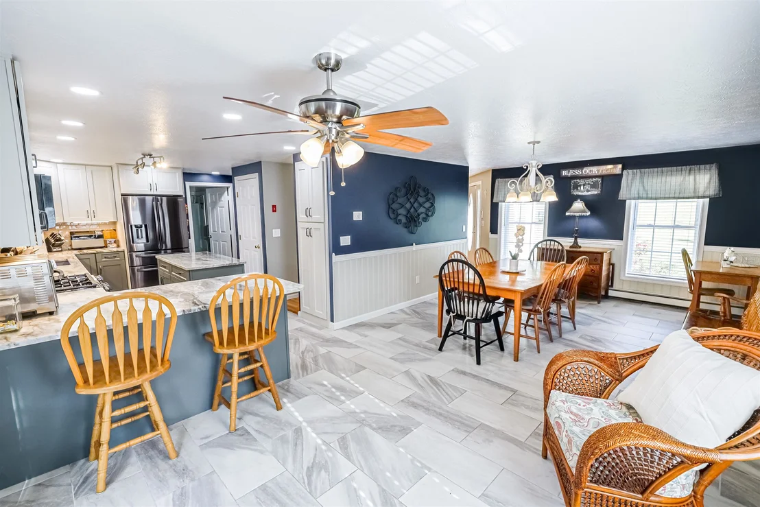 Photo of 31 Merrill