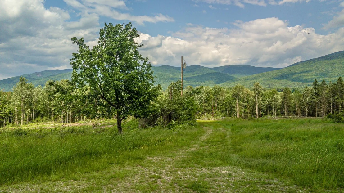 Photo of 53 Pleasant Valley