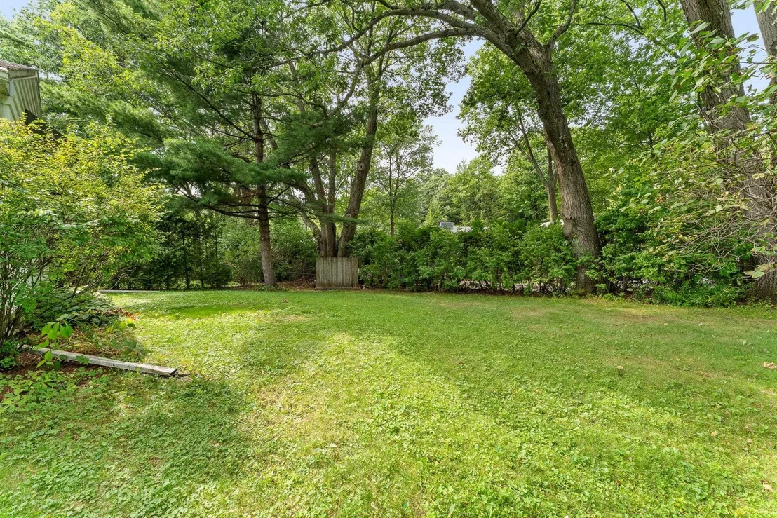 Photo of 106 Killarney