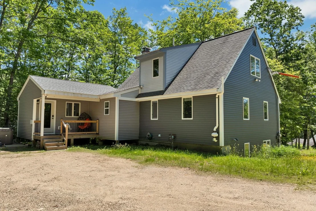 Photo of 5 Holiday Ridge