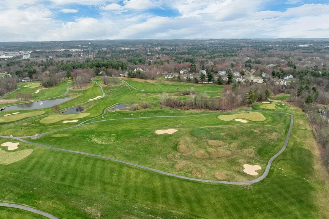Photo of 26 Lamplighter
