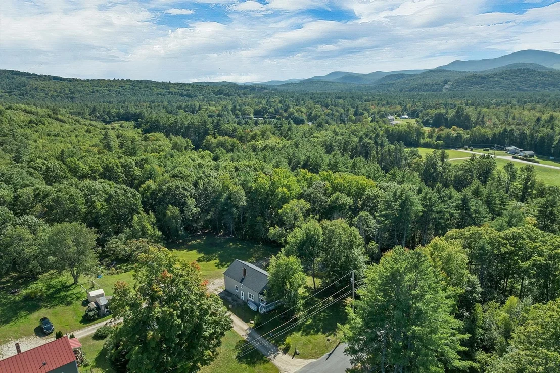 Photo of 40 Boston Hill