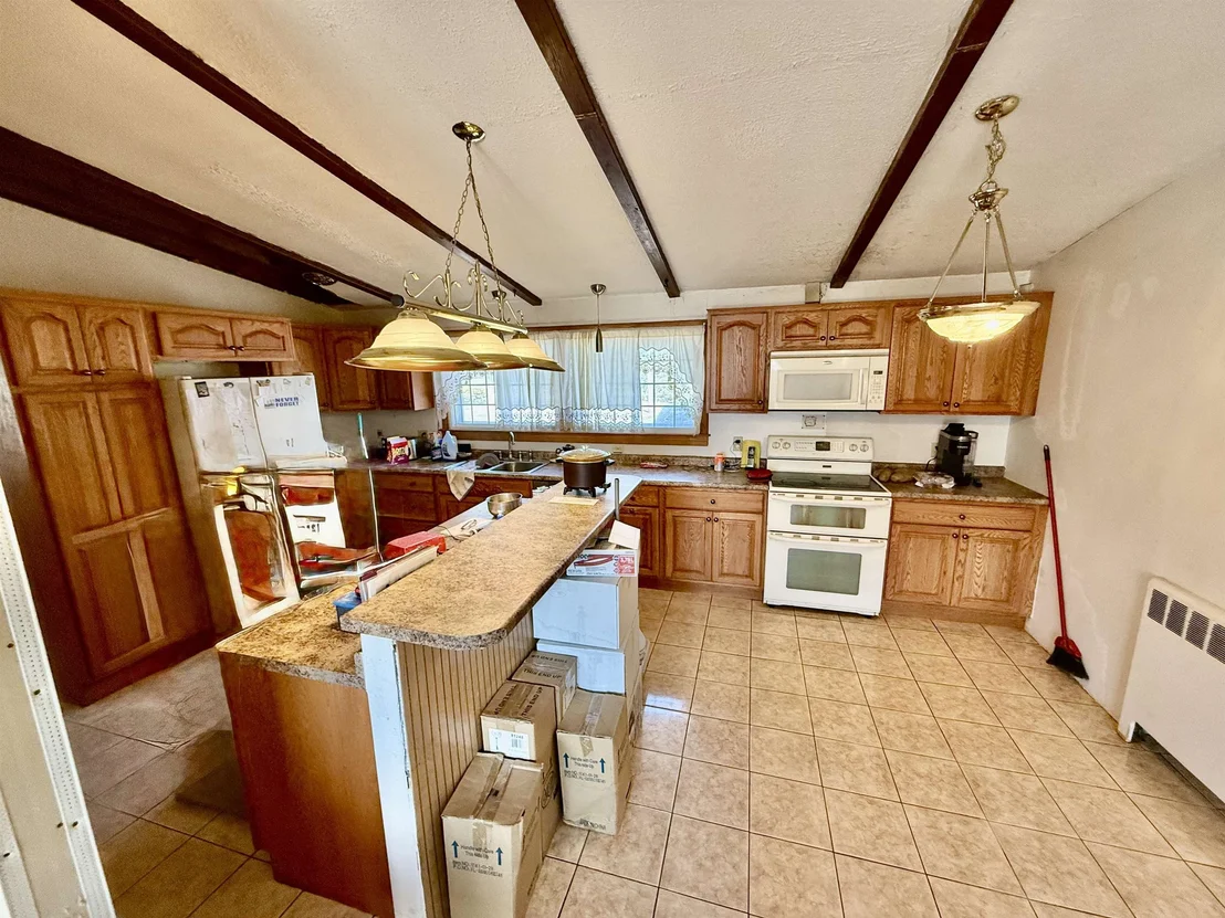 Photo of 21 Roycraft