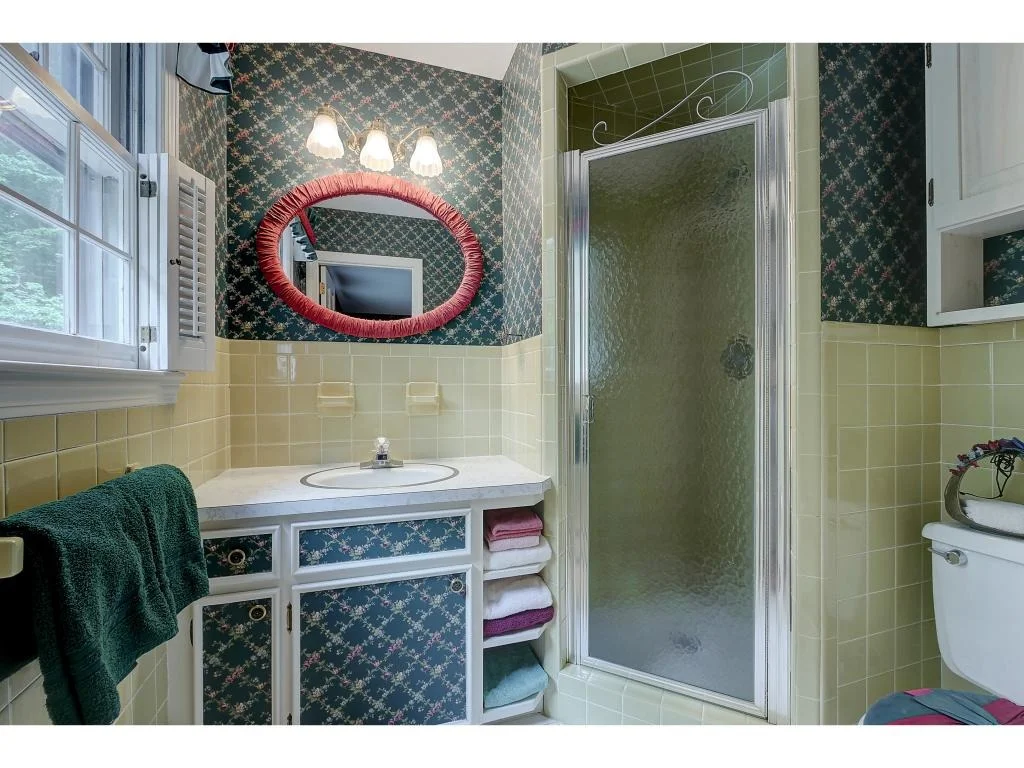 Photo of 35 Gault