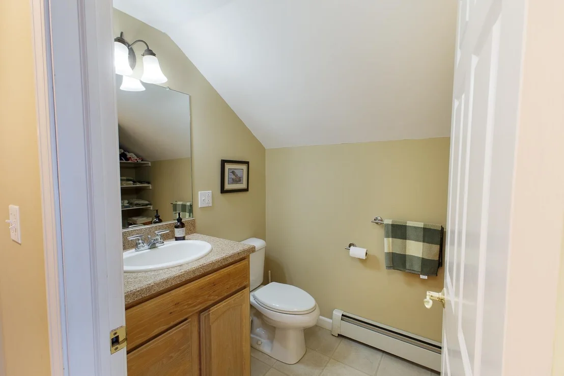 Photo of 107 Mountain View