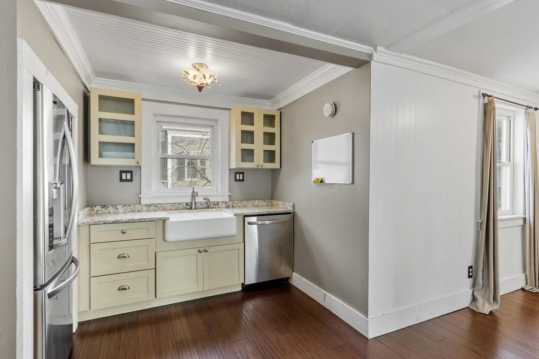 Photo of 66 Beech