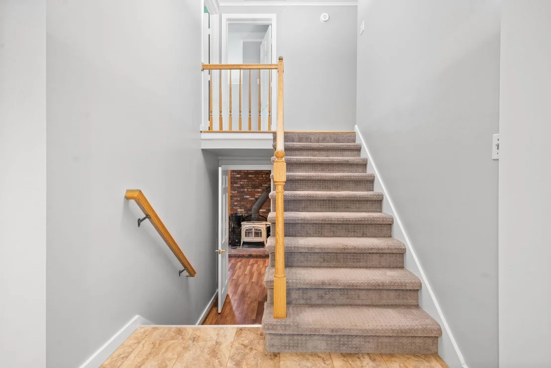 Photo of 23 Middle Dunstable