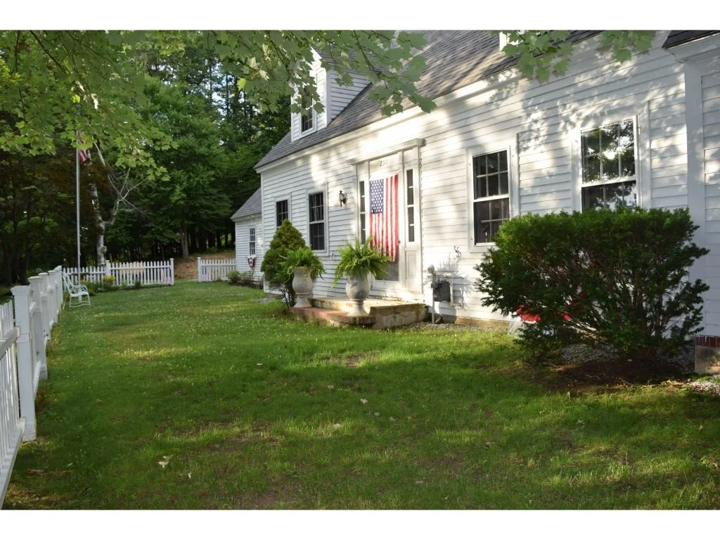 Photo of 256 Prospect
